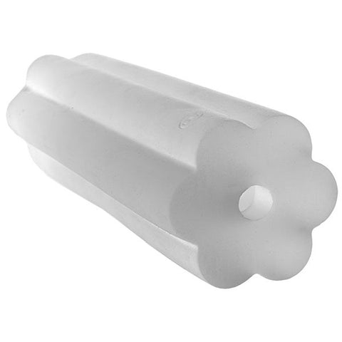 Balls Deep UR3 9 Stroker Reversible by Doc Johnson - Masturbators and Strokers
