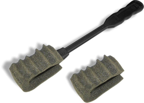 Cleaning Adult Toy Cleaner Kit by Bathmate - Adult Toy Cleaner