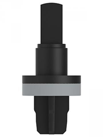 Hydro or Goliath Replacement Valve Pack Penis Pump - Pumps, Extenders and Sleeves