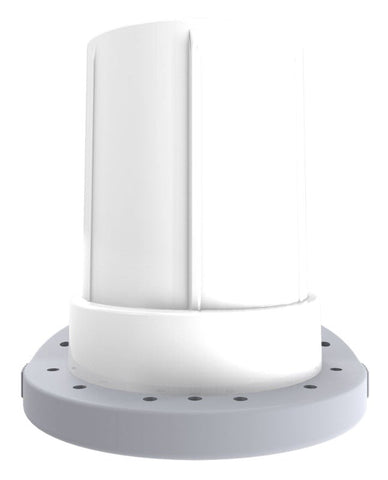 Hydromax5 Comfort Insert Penis Pump by Bathmate - Pumps, Extenders and Sleeves