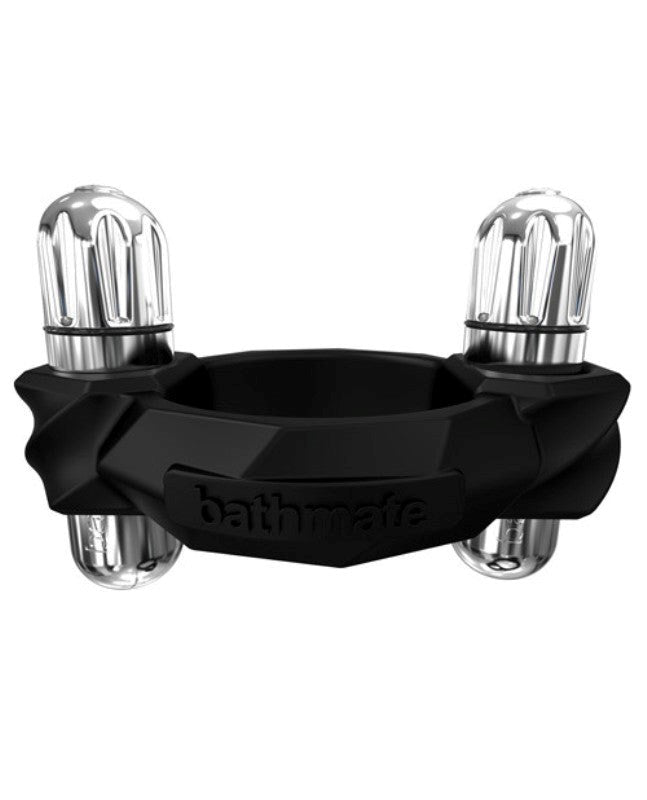 Bathmate HydroVIBE - - Pumps, Extenders and Sleeves