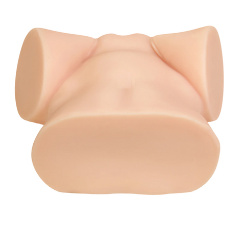 Betsy Realistic Ass Male Masturbator by BDStyle - Masturbators and Strokers