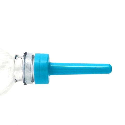 Skwert Daisy Douche Nozzle for Water Bottles - Enemas and Douches