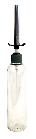 Skwert Lube Injector by C1R Releasing - Water Based Lubes
