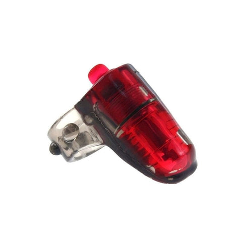 Boss Cocks Collar Cock Ring Waterproof by Evolved - Cock Rings