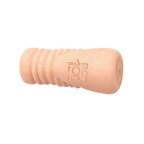 Boy 19 Teen Twink Stroker Hayden Brier by Icon Brands - Masturbators and Strokers