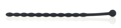 Brooks Ball Silicone Sounding Penis Plug by BDStyle - Penis Plugs