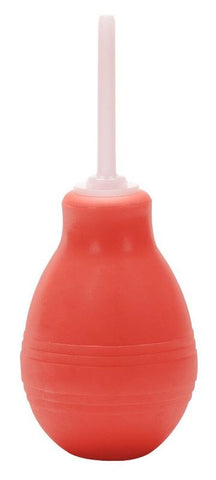 Multi Part Anal Douche by California Exotics - Anal Cleansing