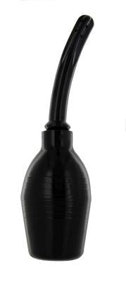 Deluxe Enema Bulb by XR Brands - Enemas and Douches