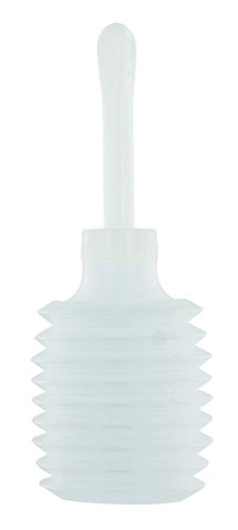 CleanStream Disposable Douche by XR Brands - Anal Cleansing