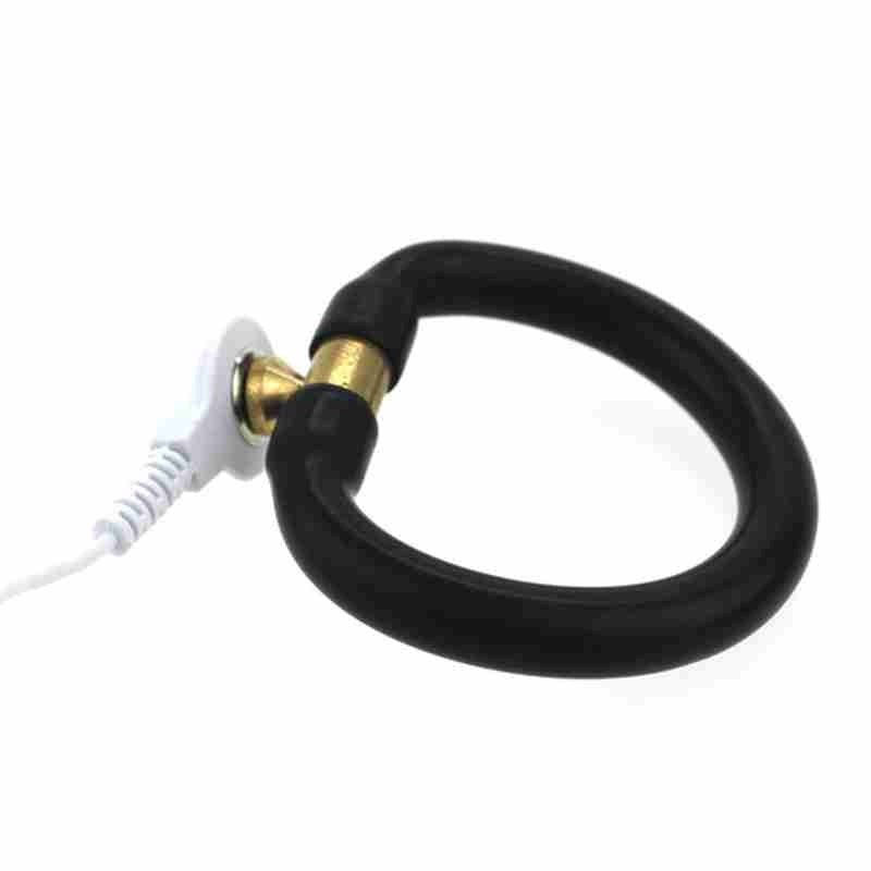 Cock Expander Ring with Accessories - - Cock Rings