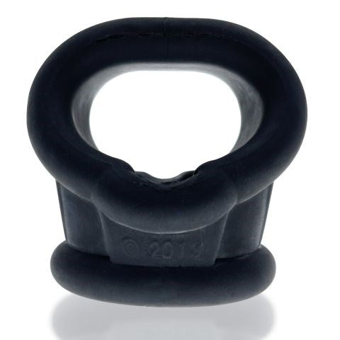 Cocksling 2 Special Night Edition Stretchy Cock Ring - Stretchy Cock Rings