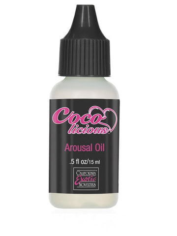 Numb Nutz Adult Prolong Cream by Pipedream - Delay and Excite Sprays