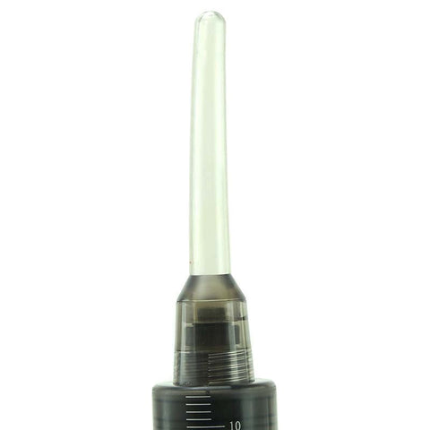 COLT Master Cleanser Anal Cleansing by California Exotics - Anal Cleansing