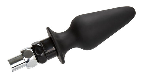Colt Pro Shower Shot Enema and Douche System - Enemas and Douches