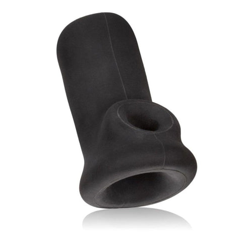 Slammer Penis Pump by California Exotics - Pumps, Extenders and Sleeves