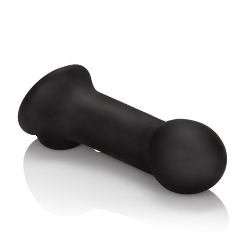 Slugger Penis Pump by California Exotics - Pumps, Extenders and Sleeves