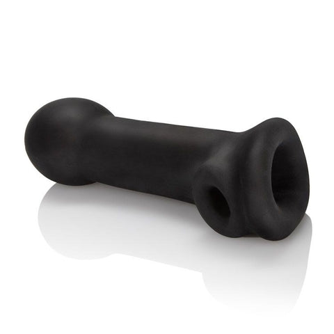 Slugger Penis Pump by California Exotics - Pumps, Extenders and Sleeves