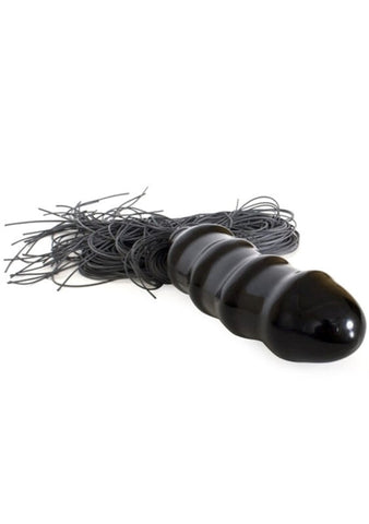 COLT Stallion Smooth Anal Plug by CalExotics - Prostate Toys