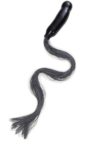 COLT Stallion Smooth Anal Plug by CalExotics - Prostate Toys