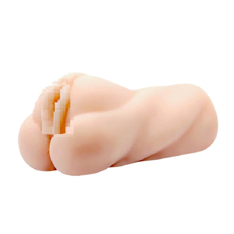 Crazy Bull Kimono Realistic Stroker by Baile - Masturbators and Strokers