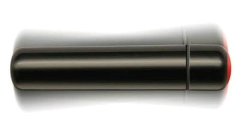 Cyberskin Farrah's Deluxe Vibrating Male Stroker by Topco - Realistic Butts And Vaginas