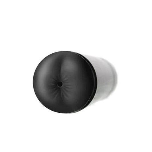 Cyberskin Stealth Ass Stroker - - Masturbators and Strokers