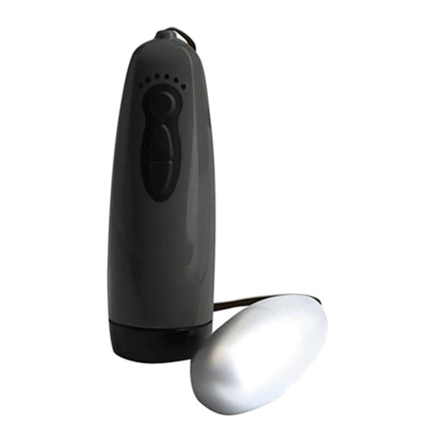 Cyberskin Virtual Sex Pussy And Ass Masturbator by Topco - Realistic Butts And Vaginas