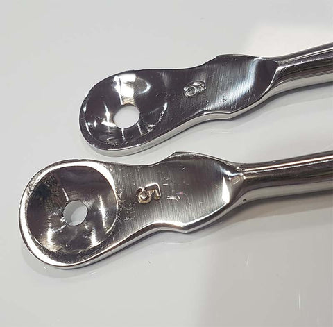 Deluxe Cock Stuffing Kit by Hell's Couture - Penis Plugs