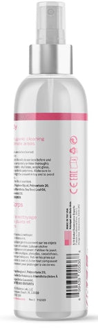 Desire Toy and Body Cleaner by Swiss Navy Lubricants - Adult Toy Cleaner