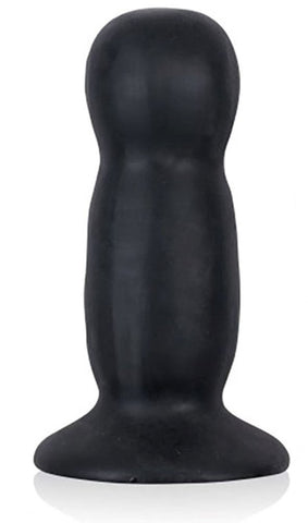 Devil's Butt Plug 10.5 Inch by NANMA Corporation - Butt Plugs