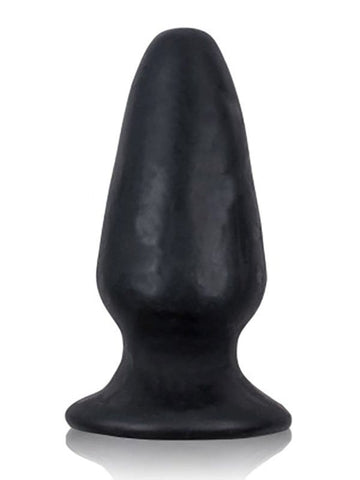 Devils Butt Plug 12.5 Inch by NANMA Corporation - Butt Plugs