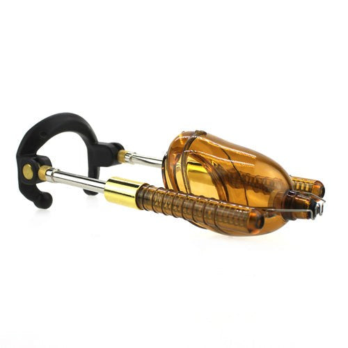 Doctor Sizer Penis Enlargement System - - Pumps, Extenders and Sleeves