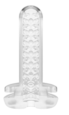 Dorcel Blowjoy Sleeve For Sexpresso by Marc Dorcel Toys - Masturbators and Strokers