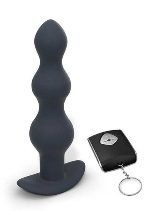 Dorcel Deep Secret Medium - Vibrant Bliss, Stylish Delight