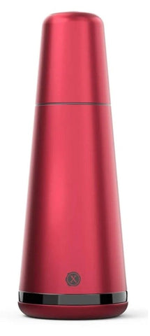 Dorcel Deep Sense Male Masturbator by Marc Dorcel Toys - Masturbators and Strokers