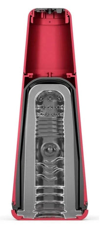 Dorcel Deep Sense Male Masturbator by Marc Dorcel Toys - Masturbators and Strokers