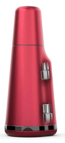 Dorcel Deep Sense Male Masturbator by Marc Dorcel Toys - Masturbators and Strokers