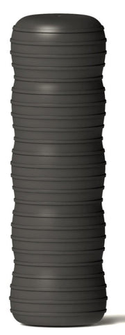 Dorcel Luxury Collection Deep Stroker by Marc Dorcel Toys - Masturbators and Strokers