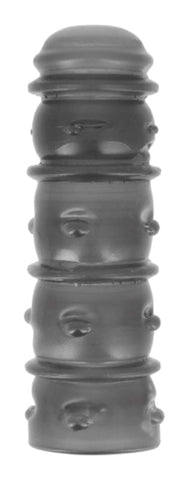 Dorcel Luxury Collection Deep Stroker by Marc Dorcel Toys - Masturbators and Strokers