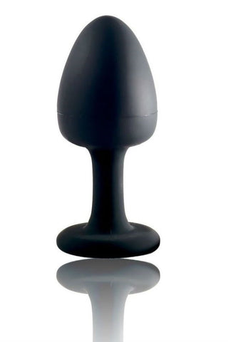 Dorcel Luxury Collection Geisha Plug by Marc Dorcel Toys - Butt Plugs
