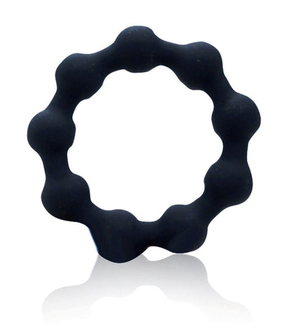 Dorcel Luxury Collection Maximize Ring by Marc Dorcel Toys - Cock Rings