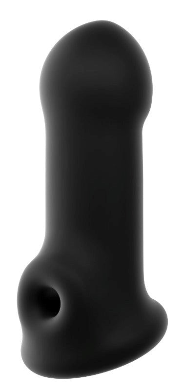 Dorcel Luxury Collection Xtend Boy Penis Extender - - Pumps, Extenders and Sleeves