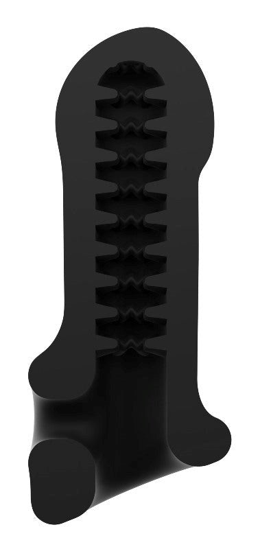 Dorcel Luxury Collection Xtend Boy Penis Extender - - Pumps, Extenders and Sleeves