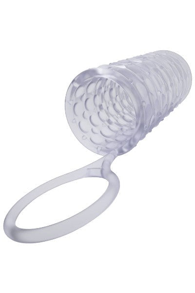 Dorcel Luxury Mr Reverse XL - - Pumps, Extenders and Sleeves