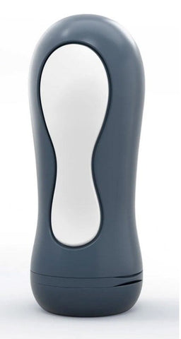 Dorcel Sexpresso Multi Sensory Masturbator - Masturbators and Strokers