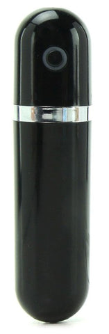 Double Dipper Anal Vibrator Textured by Nasstoys - Anal Vibrators