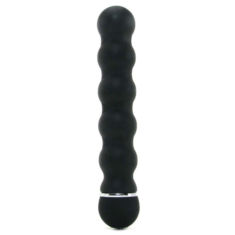 Dr. Joel Kaplan 10 Function Beaded Anal Trainer - - Prostate Toys