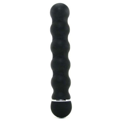 10 Function Beaded Anal Trainer by California Exotics - Prostate Toys