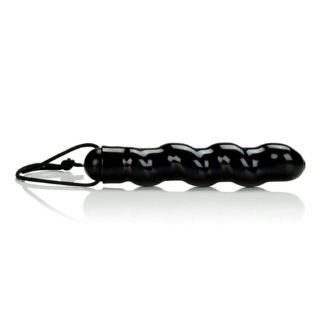 Dr. Joel Kaplan Anal Screw by CalExotics - Prostate Toys
